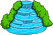 Erawan Waterfall