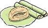 Roti Sai Mai