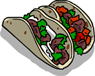 Taco