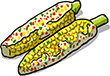 Elote