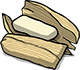 Tamal