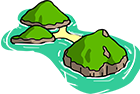 Koh Nangyuan