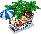 Khao Lak