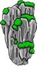 Koh Tapu