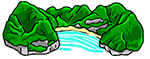 Koh Phi Phi