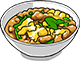 Oyakodon (Donburi)