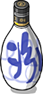 Fenjiu