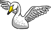 Eulsukdo