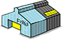 F1963