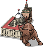 The Bund