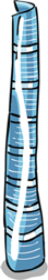 Shanghai Tower
