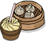 XiaoLongBao