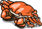 Dazhaxie Crab