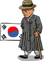 Provisional Government of Korea