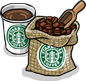 Shanghai Starbucks Reserve Roastery