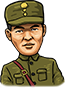 Kim Wonbong (1898-1958)