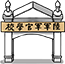 Whampoa Military Academy
