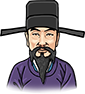 Yun Gwan (1040-1111)