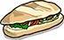 Banh mi