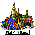 Wat Phra Kaew