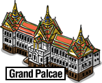 Grand Palcae