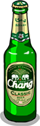 Chang
