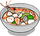 Tom Yum Kung