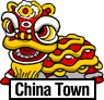 China Town