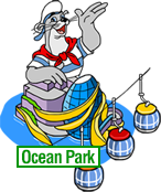 Ocean Park