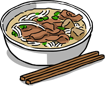 Pho