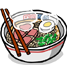 Shin Yokohama Ramen Museum