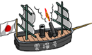 Ganghwa Island incident