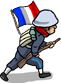 French Expedition to Korea (1866)