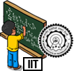  IIT (Indian Institute of Technology) Delhi