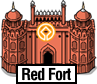 Red Fort