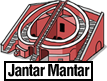 Jantar Mantar