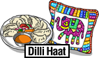 Dilli Haat
