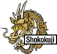 Shokokuji