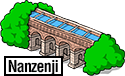 Nanzenji