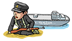 Battle of Jangsari