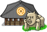 Gangoji