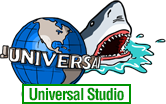 Universal Studio Japan