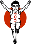 Dotonbori