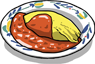 Omurice