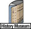 Osaka Museum of History