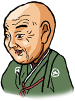 Ihara Saikaku (1642-1693)