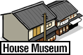 The Museum of Housing and Living