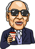 Ando Momofuku (1910-2007)