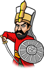 Janissary