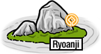 Ryoanji